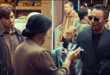 《莫斯科行动》讲的什么故事？刘德华是主角吗？演什么角色-融党建互动平台