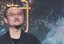 乌尔善导演的作品个人资料介绍 《封神第一部》票房多少亿？-融党建互动平台