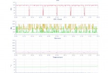 OPPO A2 Pro参数配置不俗 性能暴增 流畅运行120帧游戏-融党建互动平台
