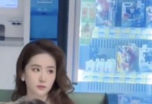 网友医院偶遇刘亦菲拍戏 新剧《玫瑰故事》合作霍建华-融党建互动平台