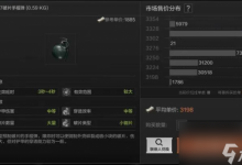 暗区突围怎么跑雷 暗区突围跑雷技巧推荐-融党建互动平台