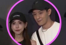 敖犬求婚成功后希望明年结婚 称棒棒堂复出比较难-融党建互动平台