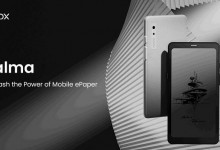 文石Palma墨水屏阅读器发布：6.13英寸 售价约2312元-融党建互动平台