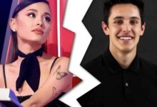 A妹离婚原因是不可调和的分歧 与男方签有婚前协议-融党建互动平台