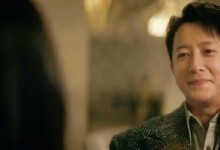 《前任4》讲的什么内容故事？剧情演员表看点介绍-融党建互动平台