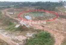 溺亡3兄弟父亲:孩子不是去玩水的 出事水塘有两米多深-融党建互动平台