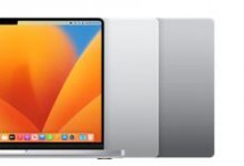 苹果Mac Pro 2023官方翻新版上架 价格优惠近万元-融党建互动平台