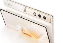 荣耀vpurse配置参数评测 vpurse折叠屏值得买吗？-融党建互动平台