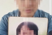 62岁超龄农妇当环卫工被撞亡公司拒赔 公司：没有这名员工-融党建互动平台