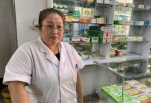 女子冒名顶替他人30年 因怀孕被撤案 已经即将退休-融党建互动平台