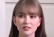 昆凌回应周杰伦演唱会意外 周董身体情况怎么样？-融党建互动平台