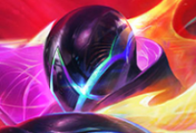 金铲铲之战s8.5派克技能一览 s8.5派克英雄强化效果-融党建互动平台