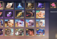 曙光英雄鲜花怎么获取 曙光英雄鲜花获取方法介绍-融党建互动平台