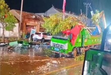 龙卷风是怎么形成的 为什么会有龙卷风（原因科普）-融党建互动平台