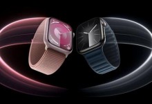 苹果s9手表和ultra2代区别哪个好值得入手 对比分析-融党建互动平台