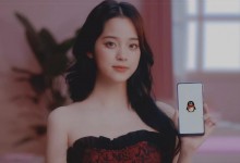 QQ表情包保存不了 不再支持表情下载到本地-融党建互动平台