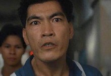 已故港星成奎安长子涉毒被捕 有可能面临终身监禁-融党建互动平台