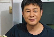 张颂文获金熊猫奖最佳男配角 表示这个奖对他很重要-融党建互动平台