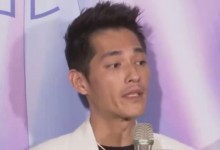 蓝正龙回应离婚：爱有太多面 不会只有爱情-融党建互动平台