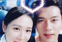 孙艺珍说玄彬娶了自己更幸运 透露玄彬是完美主义者-融党建互动平台