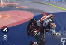 高能英雄重装盾卫怎么操作 重装盾卫玩法详细讲解-融党建互动平台