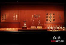 湖南博物院门票预约最新入口 湖南博物院开放时间、几点停止入馆-融党建互动平台