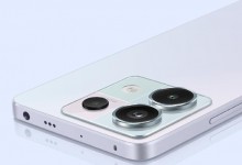 红米Note13 Pro与13Pro+区别：一曲一直 一天玑一骁龙-融党建互动平台