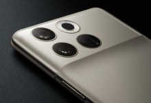 蔚来手机售价6499元起 NIO Phone参数配置亮点介绍-融党建互动平台