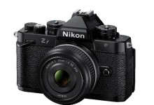尼康发布全画幅微单Zf：单机身售价13799元 10月销售-融党建互动平台
