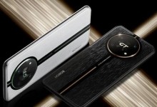 荣耀X40 GT竞速版售价1799起 搭载骁龙888处理器-融党建互动平台