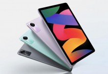 红米Redmi Pad SE参数配置价格官宣：73.2天超长待机-融党建互动平台