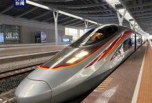 福厦高铁福州到厦门时间要多久？福厦高铁到厦门还是厦门北站-融党建互动平台