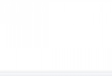 封神网播热搜第一！导演乌尔善感谢6000万观众支持-融党建互动平台