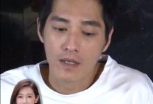 蓝正龙对周幼婷还有爱 分开之后双方仍会关心彼此-融党建互动平台