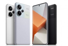 红米Note 13 Pro+配置参数怎么样？值得入手吗？评测-融党建互动平台