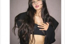 Lisa说你没有被邀请 疑似内涵疯马秀争议-融党建互动平台