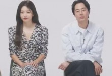 《Moving》确定拍摄第二季 等姜草作家休息后开始-融党建互动平台