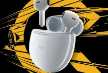 iQOO TWS Air2功能参数配置公布 首发价格119元-融党建互动平台