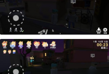 方块人的简单生活记忆力衰退怎么恢复 记忆力衰退解决方法-融党建互动平台