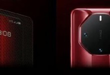 华为mate60RS参数配置 处理器是什么？屏幕尺寸多大-融党建互动平台