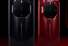 华为Mate60 RS非凡大师提供两种配置 价格11999元起-融党建互动平台