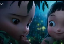 《奔月》预计2024年暑期上映 龚琳娜献唱主题曲-融党建互动平台