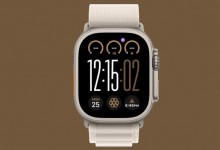 苹果WatchOS10无法正常显示天气信息 解决办法是？-融党建互动平台