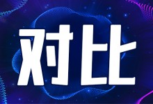 公版显卡是什么意思？公版显卡和非公版显卡区别哪个好-融党建互动平台
