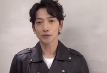 Rain因涉嫌房产诈骗被起诉 Rain方否认房产诈骗-融党建互动平台