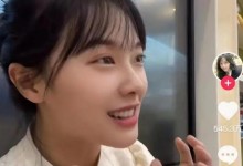 “挖呀挖”黄老师直播带货销售额高达百万 8万人观看直播-融党建互动平台