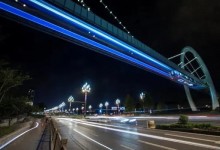 武汉空轨票价、多少钱一张 光谷空轨怎么购票（攻略）-融党建互动平台