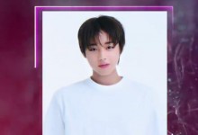 朴志训出演新剧《不肖子》：改编自网漫 女主为卢允瑞-融党建互动平台