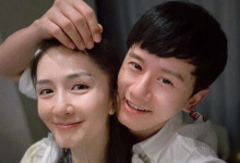 张杰庆祝与谢娜结婚12周年 张杰谢娜几个宝宝了？-融党建互动平台