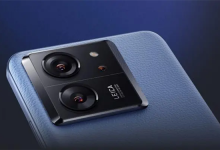 小米13T系列支持IP68级别防水防尘 参数配置价格公布-融党建互动平台